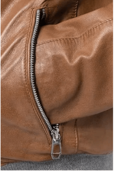 ΔΕΡΜΑΤΙΝΟ MILESTONE - 23 ΤΑΜΠΑ